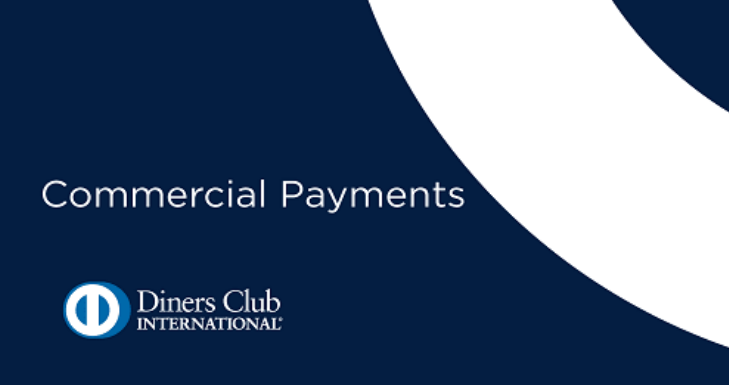 Discover Global (@discoverglobal) on Twitter photo We asked our <a href="/DinersClub/">Diners Club</a> issuing participants, Jose Maldonado Escudero from <a href="/DinersClubSpain/">Diners Club Spain</a>, Eshvaran Naidoo from <a href="/DinersClubSA/">Diners Club SA</a>, and Bharat Badhwar from <a href="/HDFC_Bank/">HDFC Bank</a>, for their thoughts on how we collaborate to bring commercial payment solutions to market. bit.ly/43NRmMk We asked our <a href="/DinersClub/">Diners Club</a> issuing participants, Jose Maldonado Escudero from <a href="/DinersClubSpain/">Diners Club Spain</a>, Eshvaran Naidoo from <a href="/DinersClubSA/">Diners Club SA</a>, and Bharat Badhwar from <a href="/HDFC_Bank/">HDFC Bank</a>, for their thoughts on how we collaborate to bring commercial payment solutions to market. bit.ly/43NRmMk
