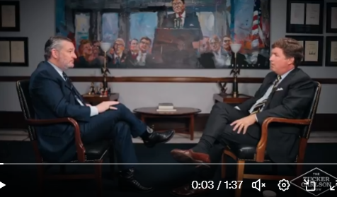 Kyle Mann tweet media