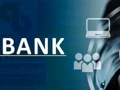 LatestBankUpdat's tweet image. PSU Bank clerk mysteriously dies after collapsing outside the Chitrakoot branch

latestbankupdate.com/2025/06/psu-ba…