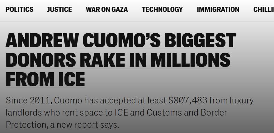 <a href="/andrewcuomo/">Andrew Cuomo</a> theintercept.com/2018/07/12/and…