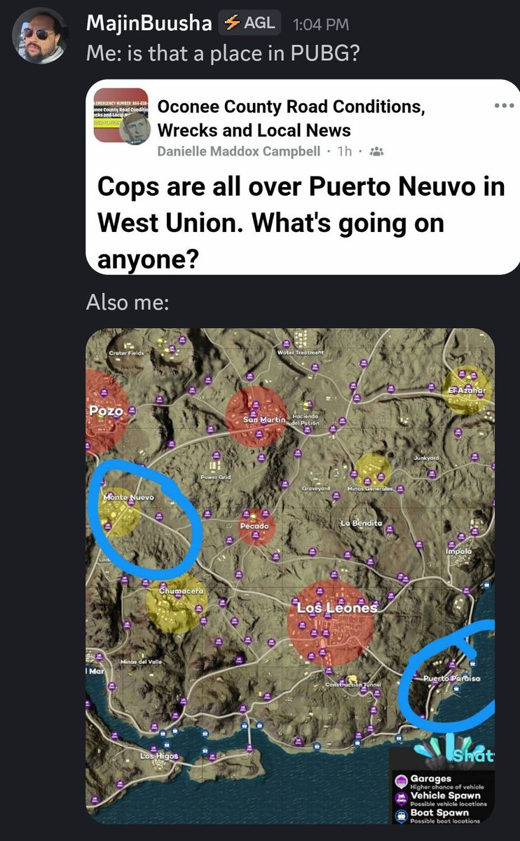 Majinhausen tweet media