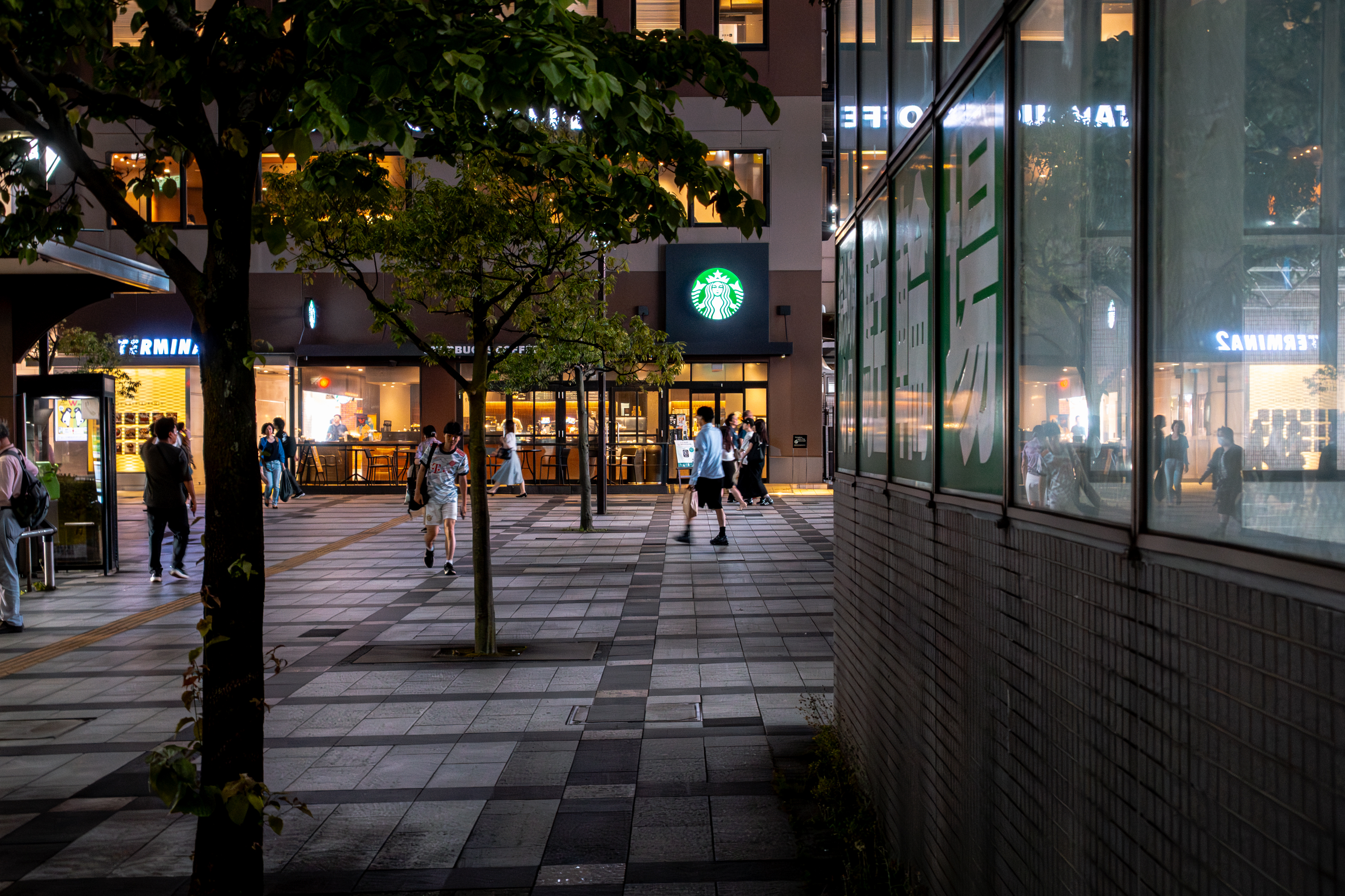 𝐀𝐤𝐢𝐫𝐚.𝐇𝐚𝐲𝐚𝐤𝐚𝐰𝐚＠毎日写真投稿中！ on X: 