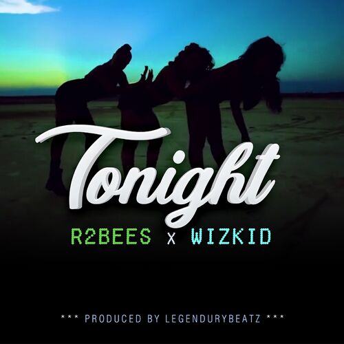 CITY1051's tweet photo. Midweek cruise!
π΅π· NP: Tonight - @r2bees x @wizkidayo
#SuperDriveTimeShow W/ @Mkaycee_ x @_ttarra
#WaybackWednessday #MidweekVibes #HitzVsHitz https://t.co/rB1JuqBODW