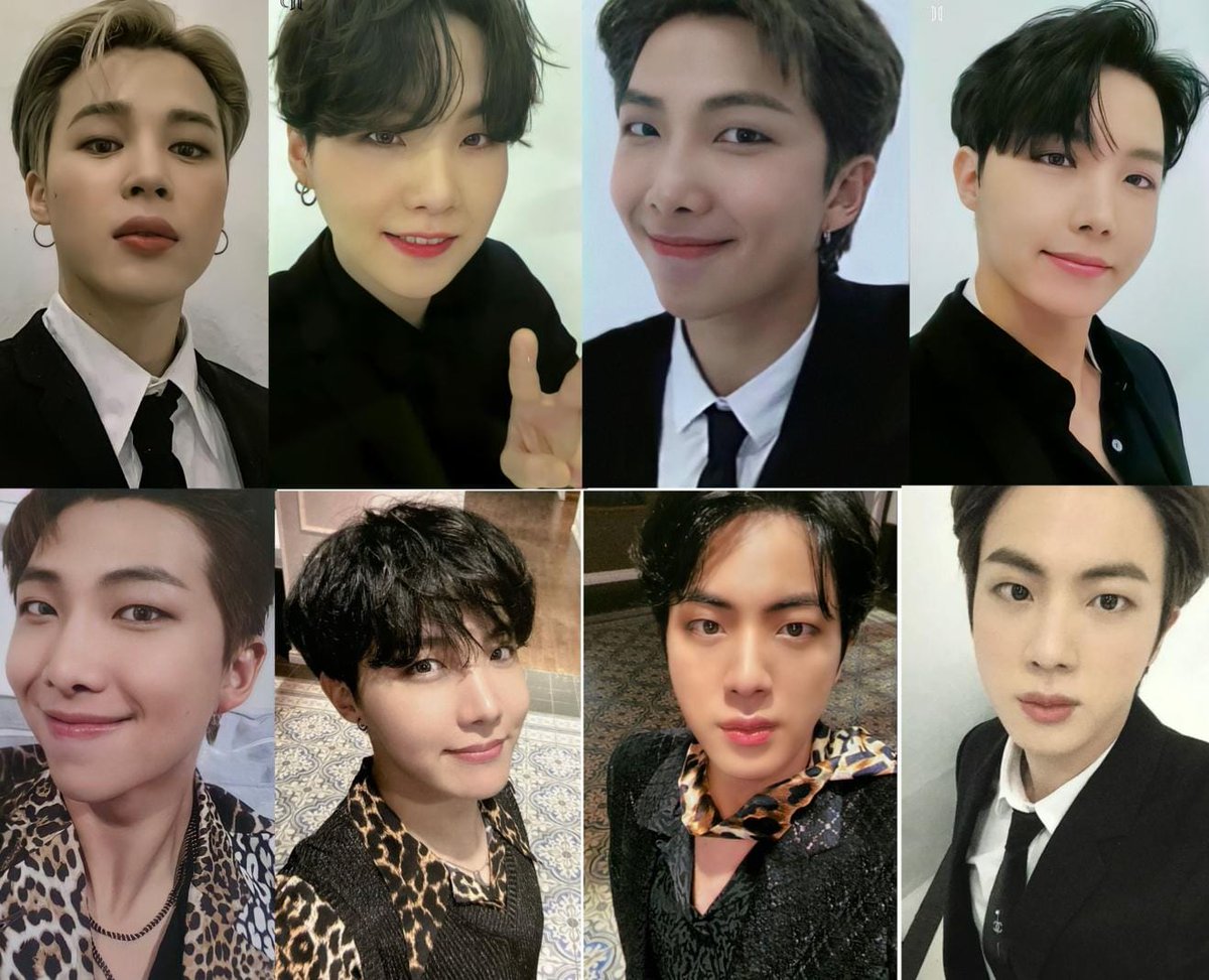 nabi (@mochithjk) on Twitter photo Bts Satış DVD Go
°Tane 60 kargo gümrük çok gelmez
°Kr >ina>tr seklinde gelcekler
°Ayri ayrı claimleyebilirsiniz öncelik yok
<a href="/bgsatistakass/">Bg satis takas🫧</a> <a href="/btsatistakas/">Bts Takas & Satış 💒</a> <a href="/btssatis/">Bangtan Satış/Takas</a> <a href="/btsatistakas/">Bts Takas & Satış 💒</a> <a href="/trpctakas/">kpop satış/takas! 🌱</a> <a href="/btssatistakas/">bts satış takas</a> <a href="/btssatis13/">BTS SATIŞ</a> Bts Satış DVD Go
°Tane 60 kargo gümrük çok gelmez
°Kr >ina>tr seklinde gelcekler
°Ayri ayrı claimleyebilirsiniz öncelik yok
<a href="/bgsatistakass/">Bg satis takas🫧</a> <a href="/btsatistakas/">Bts Takas & Satış 💒</a> <a href="/btssatis/">Bangtan Satış/Takas</a> <a href="/btsatistakas/">Bts Takas & Satış 💒</a> <a href="/trpctakas/">kpop satış/takas! 🌱</a> <a href="/btssatistakas/">bts satış takas</a> <a href="/btssatis13/">BTS SATIŞ</a>