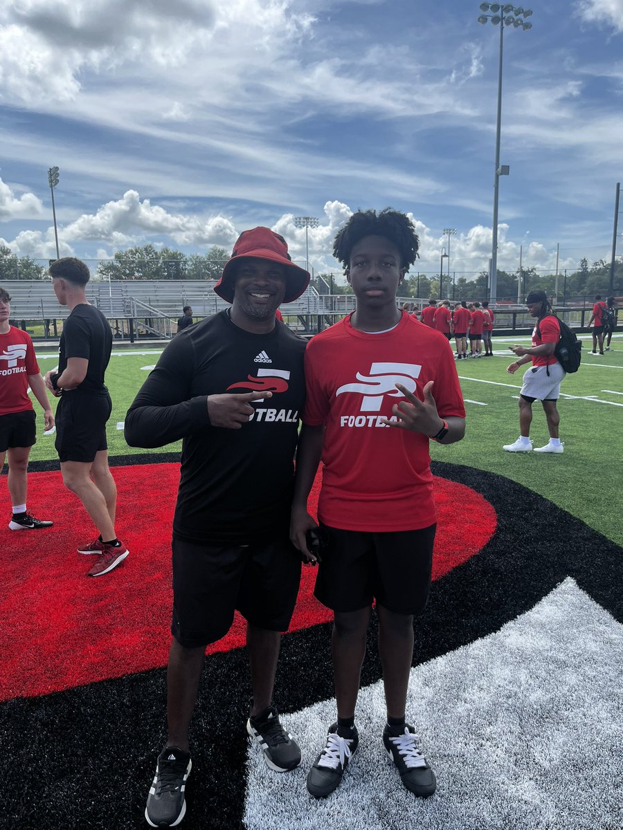 Kyvion ”KJ” Hawkins tweet media