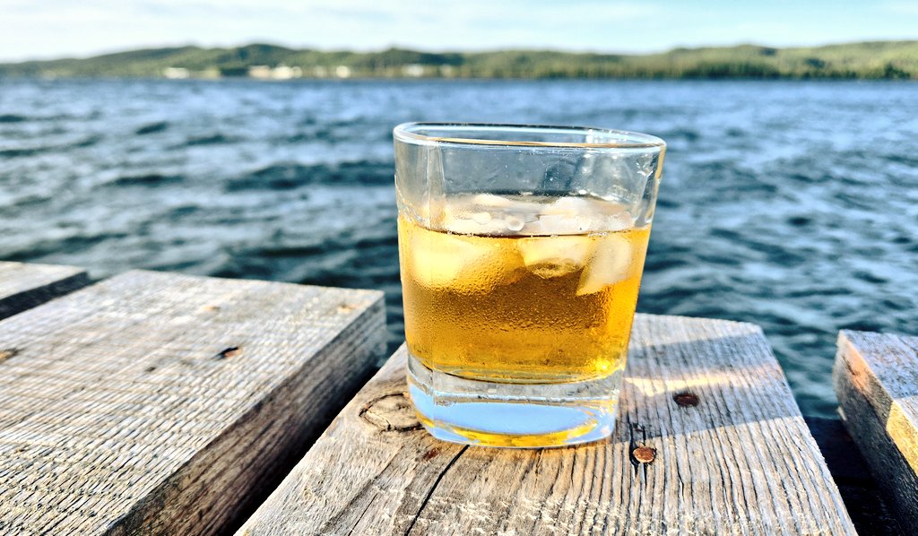 Zdróweczko Rodacy 🤝🥃