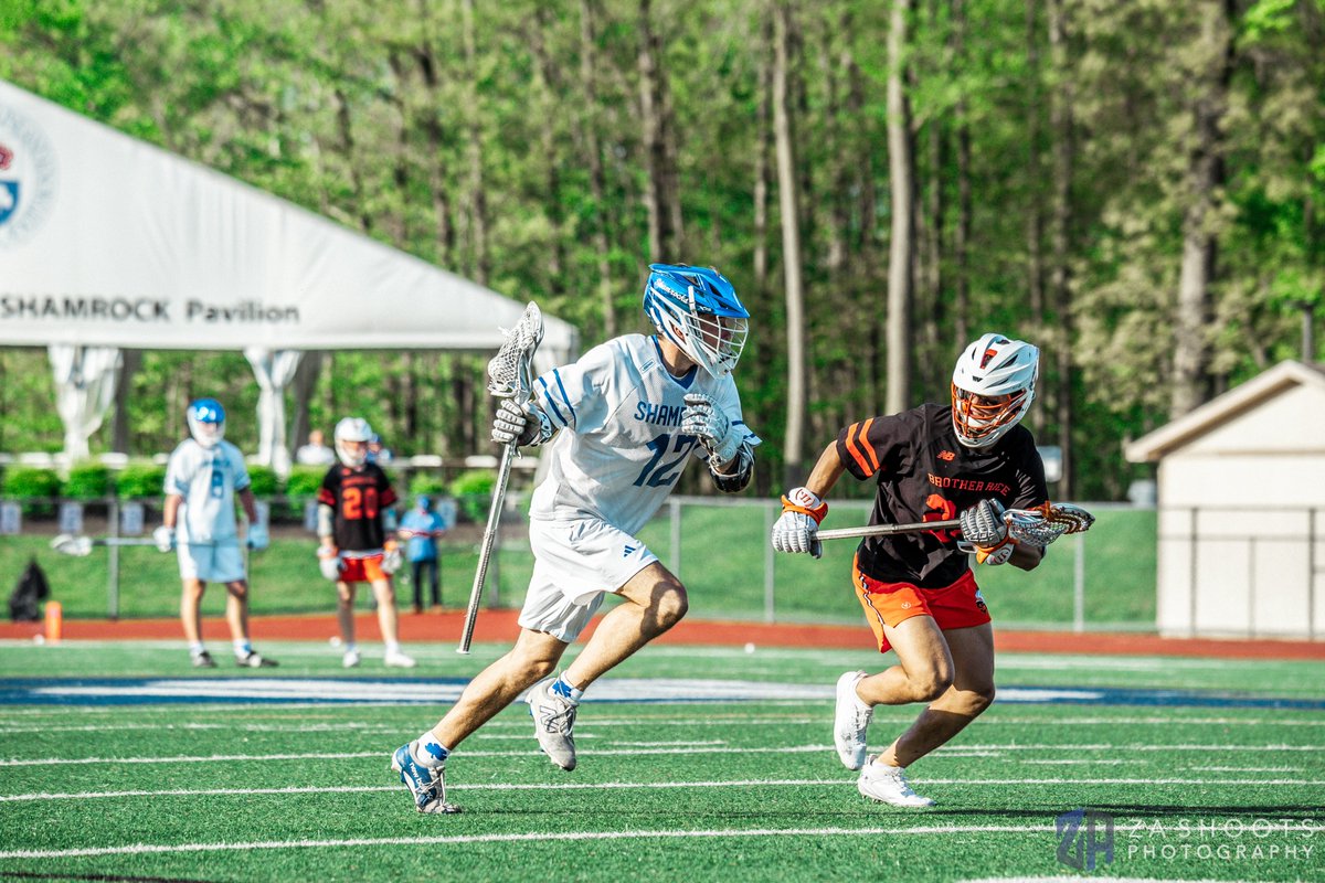 Luke Zajdel, 1st Team ALL State, ALL American.