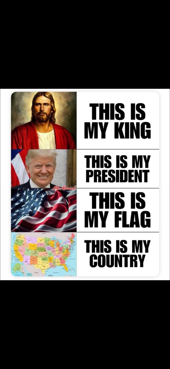 <a href="/catturd2/">Catturd ™</a> MAGNIFICENT 🇺🇲🇺🇲🇺🇲
