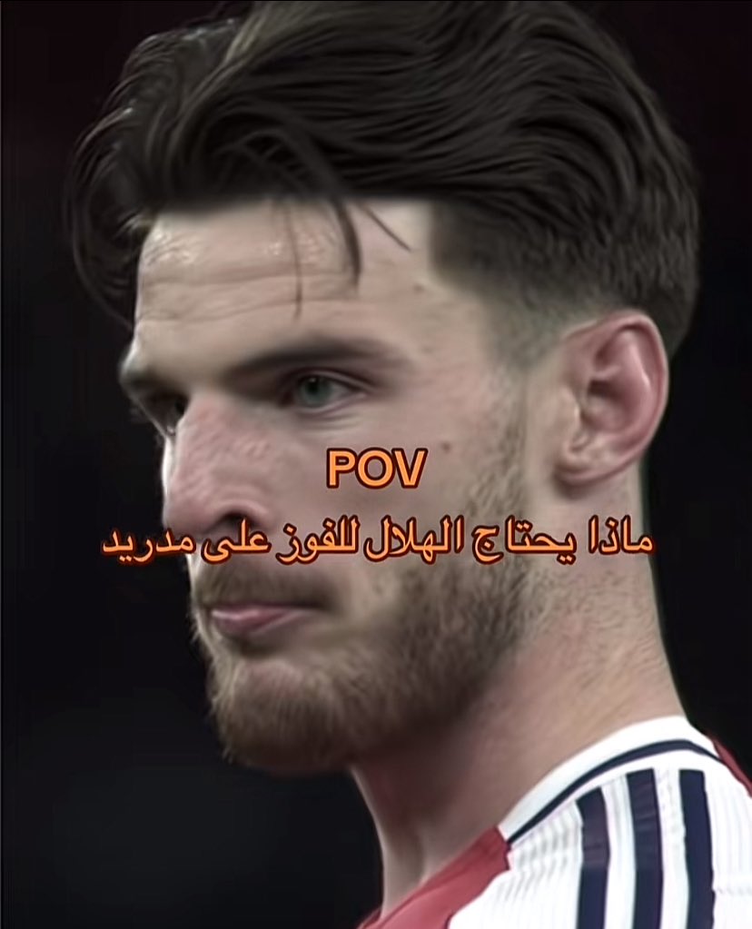 ابو تالا (@imarwan9) on Twitter photo 