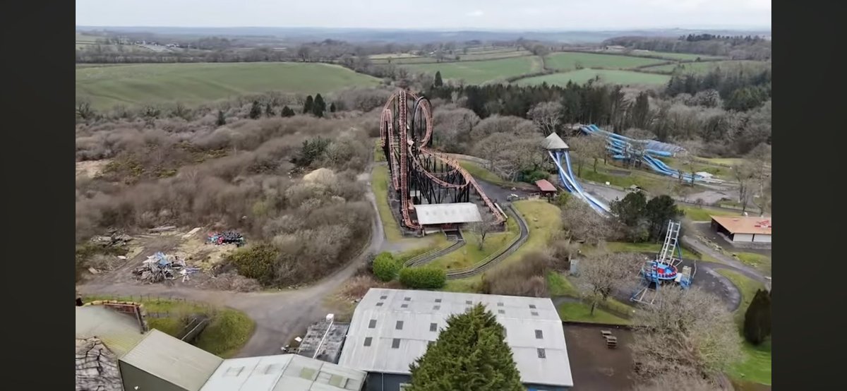 RL Parks tweet media