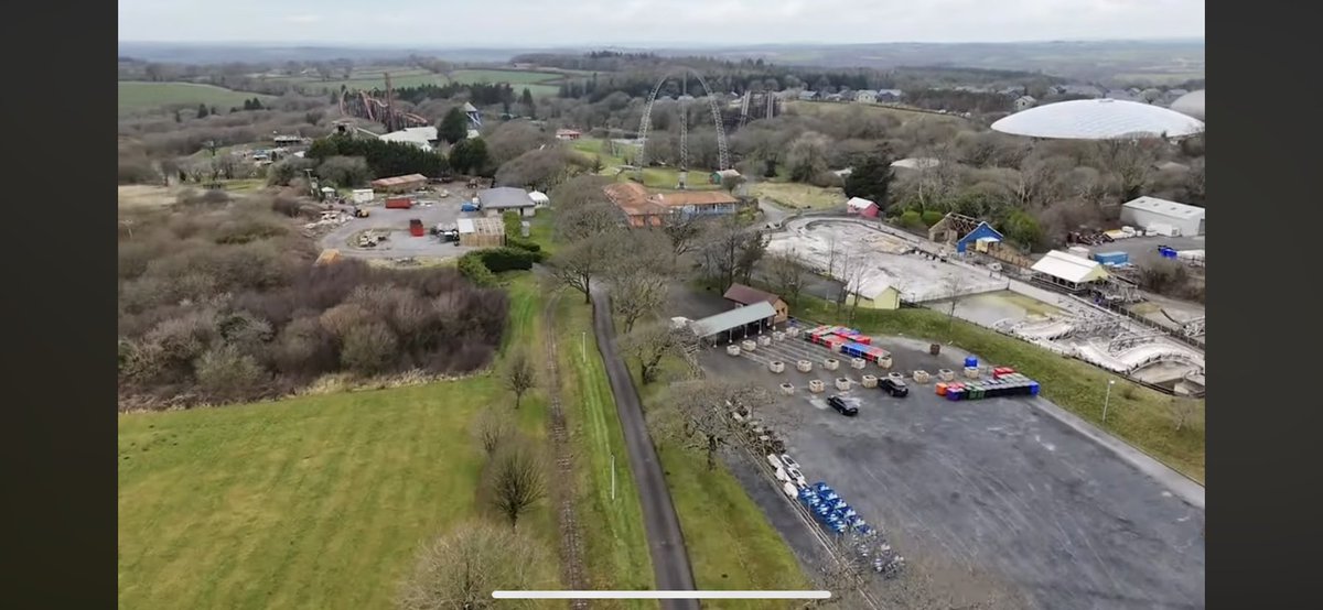 RL Parks tweet media