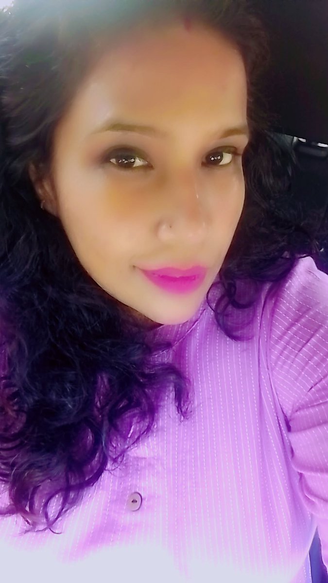 चेहरा क्या देखते हो 💗🧿