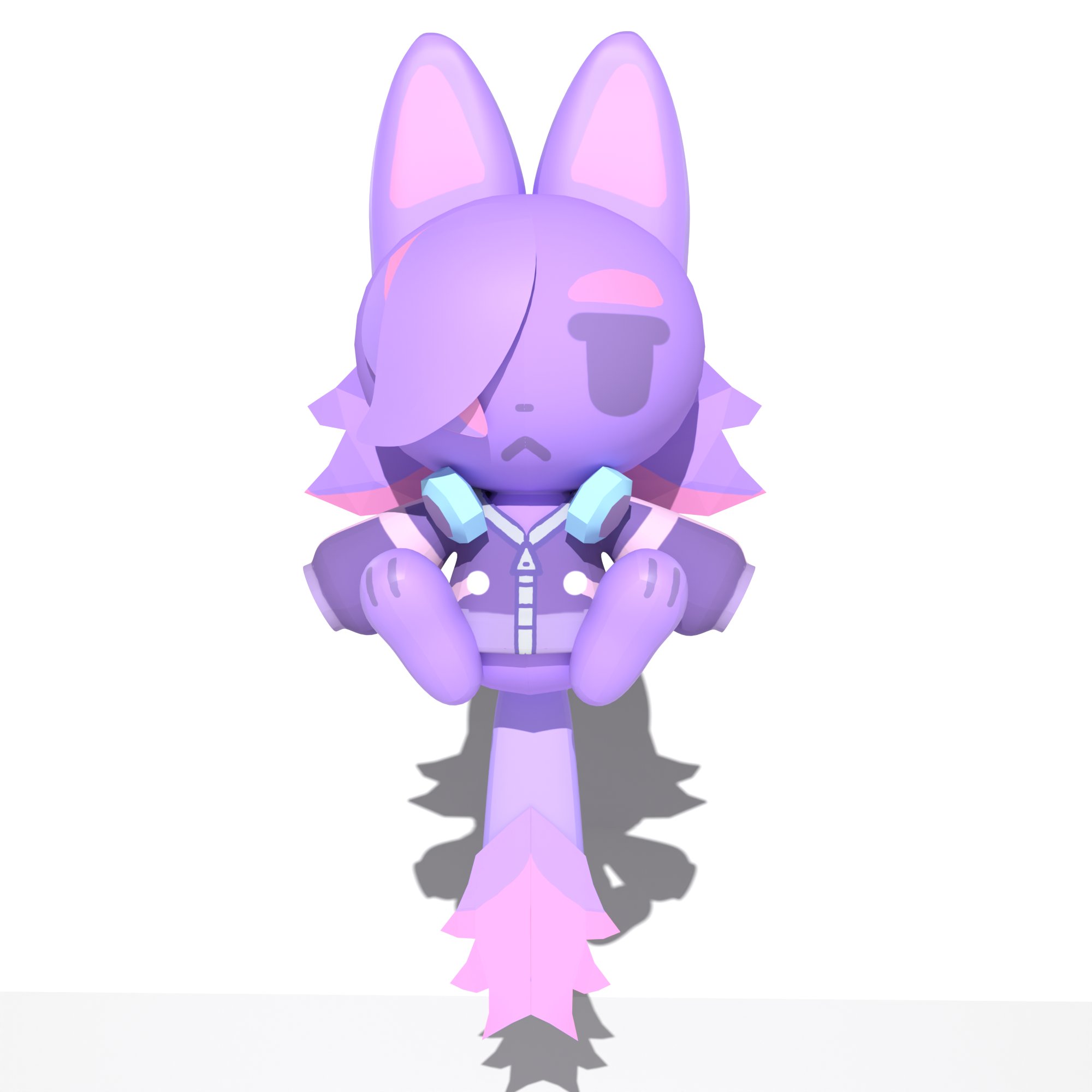Uni💙💜 (@Ni12345670) / X