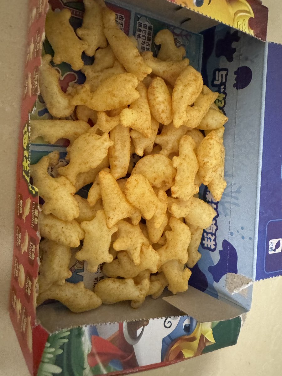 福利姬只关注小几把男分享的黄推图片2 - 网红私拍内容