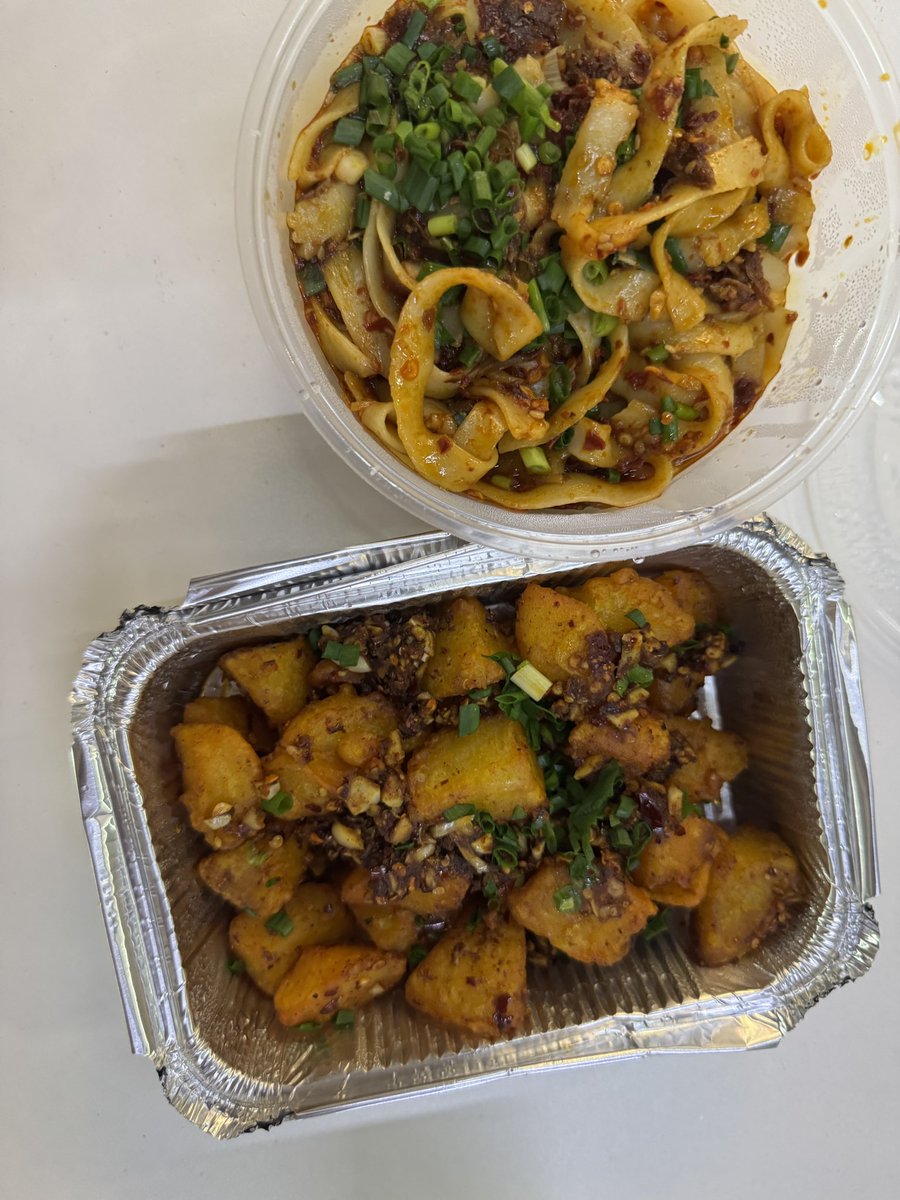 福利姬只关注小几把男分享的黄推图片3 - 网红私拍内容