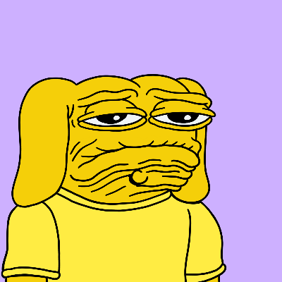 How I'm feeling after spinning Replicandy all day