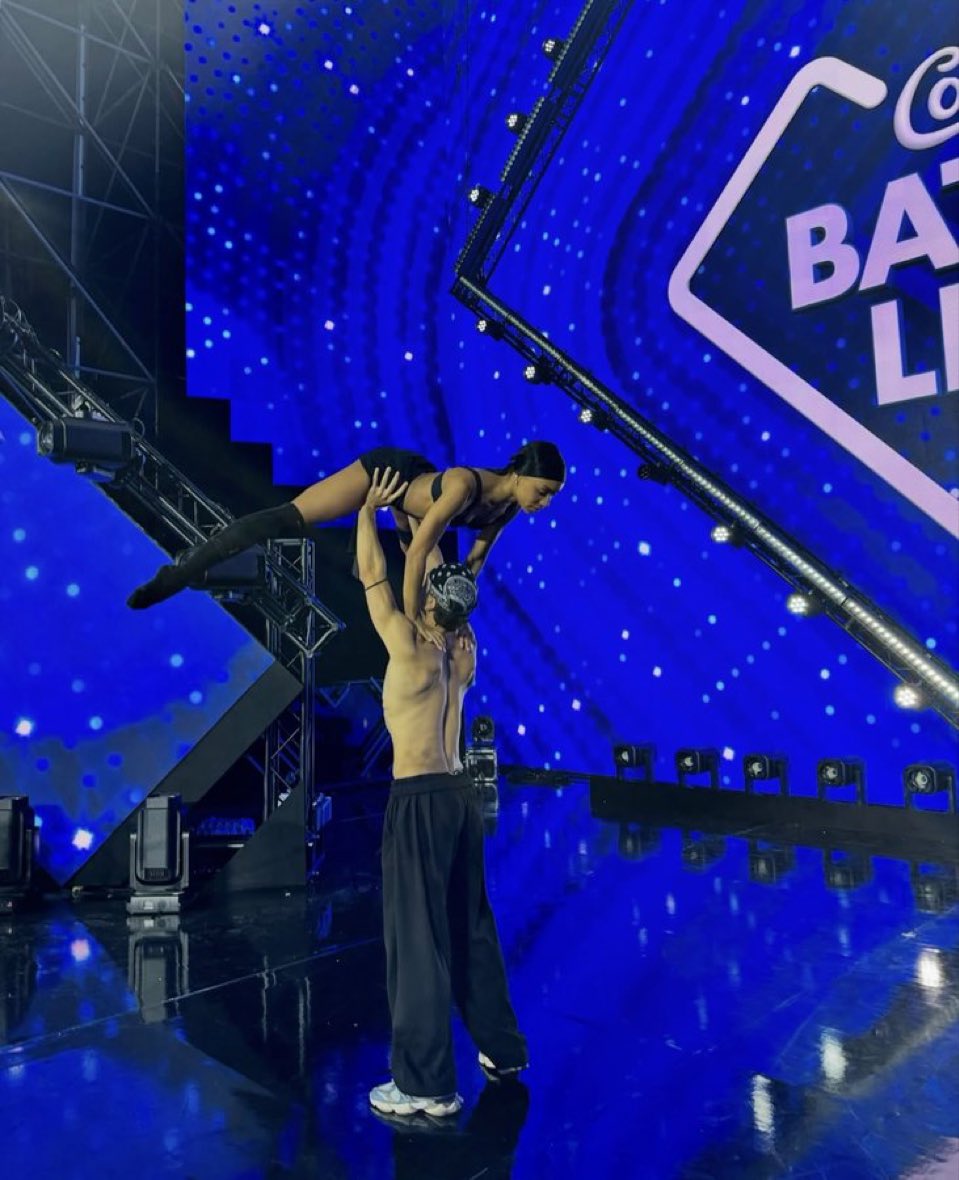 nanni ha manifestato tutti i giorni per questo