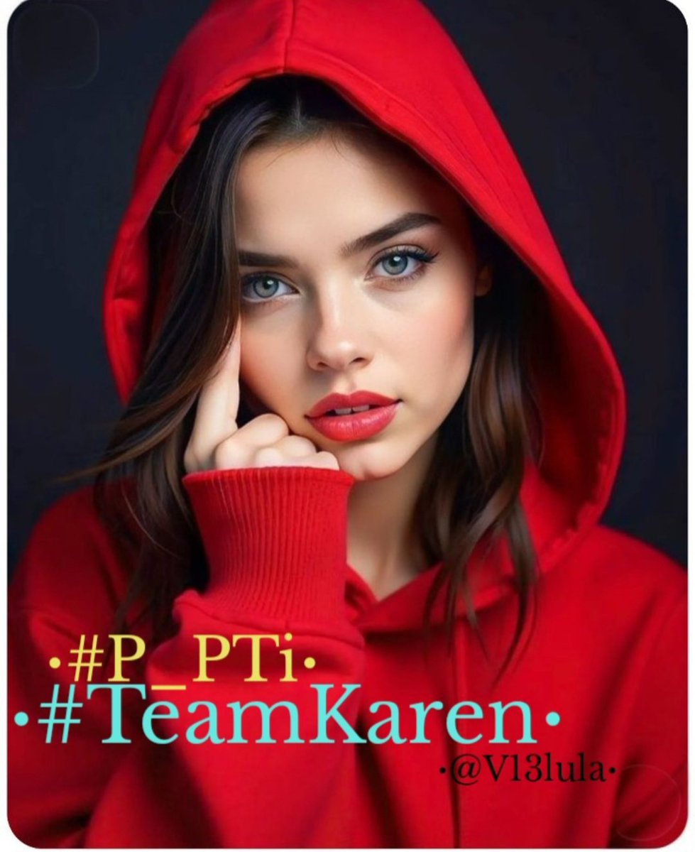 Karen Lúcia♀️🚩🌵 (@v13lula) on Twitter photo #P_PTi 🕊️🌏
#TeamKaren👑👠
<a href="/MNPTi1/">𝟏.𝟐𝐌👑⃟≛⃝𝔐𝔲𝔫𝔰𝔦𝔣🕊️⃟⋆ ابوسلم ≛⃝🔶</a> <a href="/V13lula/">Karen Lúcia♀️🚩🌵</a>
<a href="/NM1k_/">༺ 𒆜𝑵𝑬𝑬𝑵𝑨𝑯𒆜 ༻</a> <a href="/As_t40/">𝐀 𝐒𝐚𝐭𝐭𝐚𝐫</a>
<a href="/Ghz97/">✪𝗚𝖍𝖆𝖟𝖆𝖑𝖆𝖍 𝗦𝖆𝖉𝖆𝖋✪</a> <a href="/_1gul/">Aαɾα น'Şคfຊคi</a>
<a href="/Maria_Rebocho__/">Maria✨</a>
<a href="/Lea_Dhai/">🐥𝒫𝓇𝒾𝓃𝒸𝑒𝓈𝓈 ℒ𝑒𝒶𝒽 ⭕️130 K👑</a> <a href="/1qqmr/">𝓦𝓐𝓐𝓓</a>
<a href="/nbea_h/">#𝕾𝖚𝖕𝖊𝖗𝕱𝖗𝖎𝖊𝖓𝖉𝖘 #𝕿𝖔𝖕𝕱𝖗𝖎𝖊𝖓𝖉𝖘</a> <a href="/Aa_ban1/">▄︻ #TmGriffins🦅︻▄</a>
<a href="/Sprxzy2/">Umar PTI</a> <a href="/0119Sabri/">Amin Sabri</a>
<a href="/D8uuLnshTBxtrBd/">✨ฅ🏵 たんぽぽなみえ 🏵 ฅ</a>
<a href="/Chzia15/">Mian Zia</a> <a href="/5Abr_/">Abeer Khan</a> <a href="/ik_553/">.⃝ ⃝ ⃝ ⃝ ⃝💛マスカン 𝐌𝐮𝐬𝐤𝐚𝐧💖. ⃝ ⃝ ⃝ ⃝ ⃝ ⃝💚</a> <a href="/nbea_h/">#𝕾𝖚𝖕𝖊𝖗𝕱𝖗𝖎𝖊𝖓𝖉𝖘 #𝕿𝖔𝖕𝕱𝖗𝖎𝖊𝖓𝖉𝖘</a>
<a href="/aminuallah10/">aminu allah ⁽ᵂᵃʳʳᶦᵒʳ ᵒᶠ ᴾᵃᵏᶦˢᵗᵃⁿ⁾</a>
<a href="/swty31/">Sw33ty31</a> <a href="/Ais5h/">𝓐𝓼𝓱𝓲 ✨</a>
<a href="/IAIJ1_/">Javed Iqbal</a> <a href="/TaniaRegina68/">Tania Regina</a>
<a href="/sam_5as/">Aslam Sameer</a> <a href="/pti__dimo/">black diamond 💎</a> #P_PTi 🕊️🌏
#TeamKaren👑👠
<a href="/MNPTi1/">𝟏.𝟐𝐌👑⃟≛⃝𝔐𝔲𝔫𝔰𝔦𝔣🕊️⃟⋆ ابوسلم ≛⃝🔶</a> <a href="/V13lula/">Karen Lúcia♀️🚩🌵</a>
<a href="/NM1k_/">༺ 𒆜𝑵𝑬𝑬𝑵𝑨𝑯𒆜 ༻</a> <a href="/As_t40/">𝐀 𝐒𝐚𝐭𝐭𝐚𝐫</a>
<a href="/Ghz97/">✪𝗚𝖍𝖆𝖟𝖆𝖑𝖆𝖍 𝗦𝖆𝖉𝖆𝖋✪</a> <a href="/_1gul/">Aαɾα น'Şคfຊคi</a>
<a href="/Maria_Rebocho__/">Maria✨</a>
<a href="/Lea_Dhai/">🐥𝒫𝓇𝒾𝓃𝒸𝑒𝓈𝓈 ℒ𝑒𝒶𝒽 ⭕️130 K👑</a> <a href="/1qqmr/">𝓦𝓐𝓐𝓓</a>
<a href="/nbea_h/">#𝕾𝖚𝖕𝖊𝖗𝕱𝖗𝖎𝖊𝖓𝖉𝖘 #𝕿𝖔𝖕𝕱𝖗𝖎𝖊𝖓𝖉𝖘</a> <a href="/Aa_ban1/">▄︻ #TmGriffins🦅︻▄</a>
<a href="/Sprxzy2/">Umar PTI</a> <a href="/0119Sabri/">Amin Sabri</a>
<a href="/D8uuLnshTBxtrBd/">✨ฅ🏵 たんぽぽなみえ 🏵 ฅ</a>
<a href="/Chzia15/">Mian Zia</a> <a href="/5Abr_/">Abeer Khan</a> <a href="/ik_553/">.⃝ ⃝ ⃝ ⃝ ⃝💛マスカン 𝐌𝐮𝐬𝐤𝐚𝐧💖. ⃝ ⃝ ⃝ ⃝ ⃝ ⃝💚</a> <a href="/nbea_h/">#𝕾𝖚𝖕𝖊𝖗𝕱𝖗𝖎𝖊𝖓𝖉𝖘 #𝕿𝖔𝖕𝕱𝖗𝖎𝖊𝖓𝖉𝖘</a>
<a href="/aminuallah10/">aminu allah ⁽ᵂᵃʳʳᶦᵒʳ ᵒᶠ ᴾᵃᵏᶦˢᵗᵃⁿ⁾</a>
<a href="/swty31/">Sw33ty31</a> <a href="/Ais5h/">𝓐𝓼𝓱𝓲 ✨</a>
<a href="/IAIJ1_/">Javed Iqbal</a> <a href="/TaniaRegina68/">Tania Regina</a>
<a href="/sam_5as/">Aslam Sameer</a> <a href="/pti__dimo/">black diamond 💎</a>
