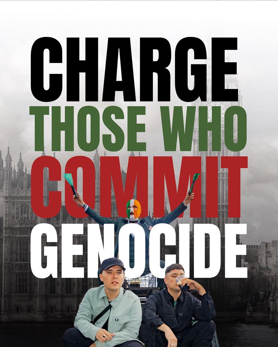 Jack Murray tweet media