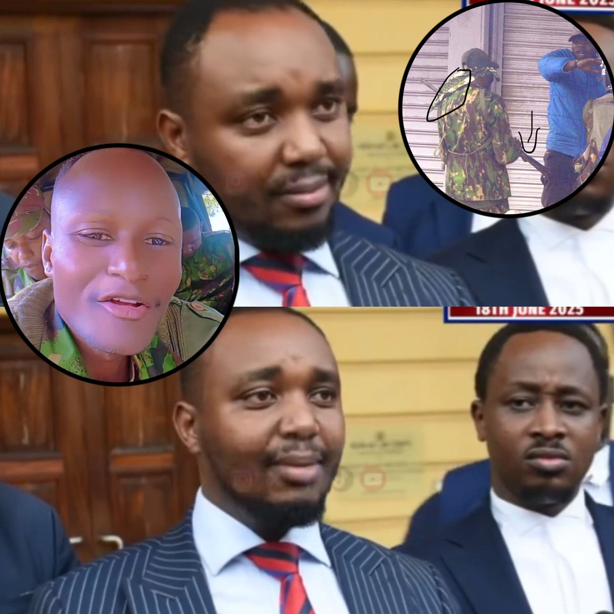 KENYA GOSSIP HUB tweet media