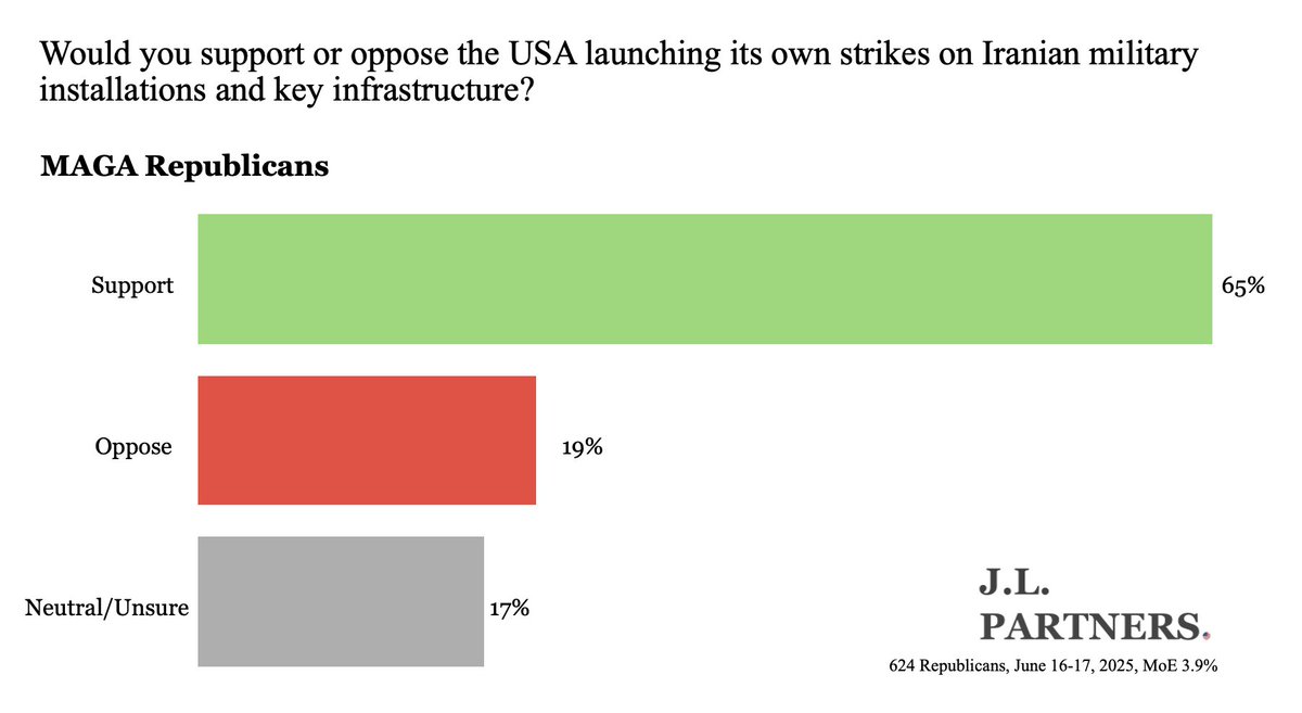 James Johnson tweet media