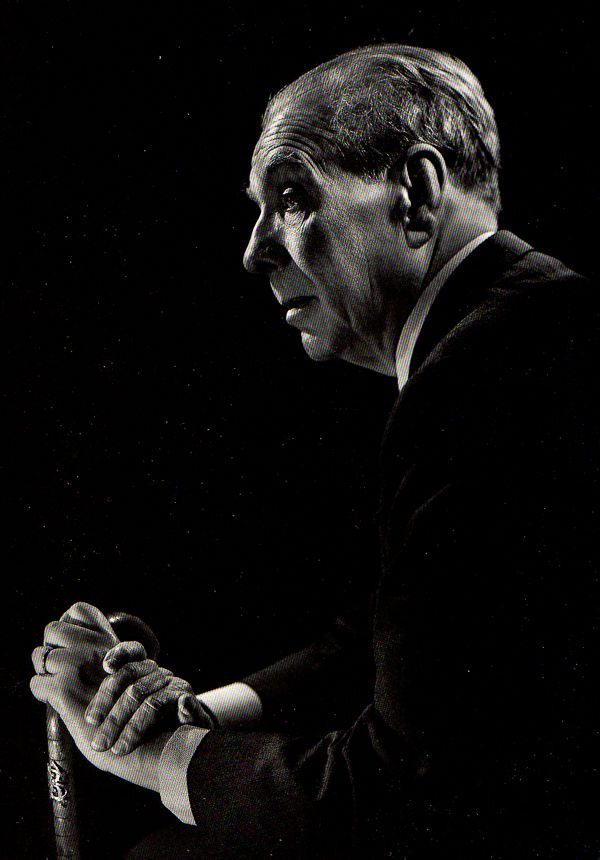 Borges, Jorge Luis tweet media