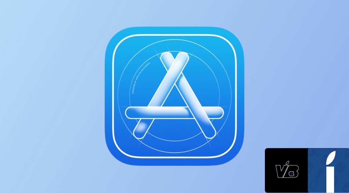 VBappleworld 🍏 🌍 | Victor Barbero 📱⌚️🖥💻🖱️🎙️ (@vbappleworld) on Twitter photo Ya disponible para la web <a href="/iSenaCode/">iSenaCode</a> donde os explicó las ventajas que tiene la App Developer de Apple para aprender a programar Swift y seguir todos los talleres de la WWDC. No os lo perdáis <a href="/snavas10/">Sergio Navas</a> <a href="/fiebrematica/">Josep</a> <a href="/isazulsite/">IsazulSite</a> <a href="/MacTrompa/">MacTrompa</a> <a href="/Olivia_SanchezC/"> Olivia Sánchez 👩🏻💻🎙️</a> <a href="/igonza10/">Gonza Ortega </a> #WWDC25 Ya disponible para la web <a href="/iSenaCode/">iSenaCode</a> donde os explicó las ventajas que tiene la App Developer de Apple para aprender a programar Swift y seguir todos los talleres de la WWDC. No os lo perdáis <a href="/snavas10/">Sergio Navas</a> <a href="/fiebrematica/">Josep</a> <a href="/isazulsite/">IsazulSite</a> <a href="/MacTrompa/">MacTrompa</a> <a href="/Olivia_SanchezC/"> Olivia Sánchez 👩🏻💻🎙️</a> <a href="/igonza10/">Gonza Ortega </a> #WWDC25