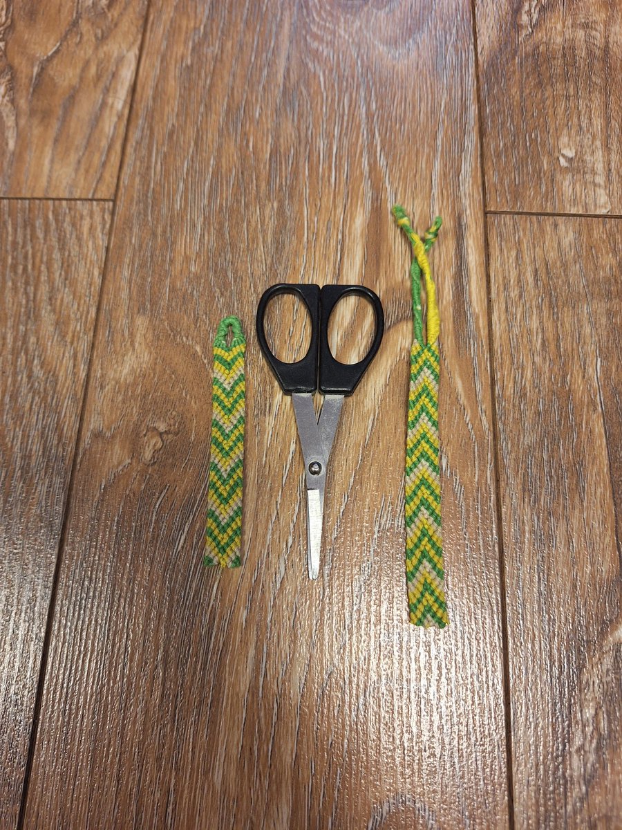 Иногда, нужно помочь со стороны 😊 и разрушить сильное колдунство 😅