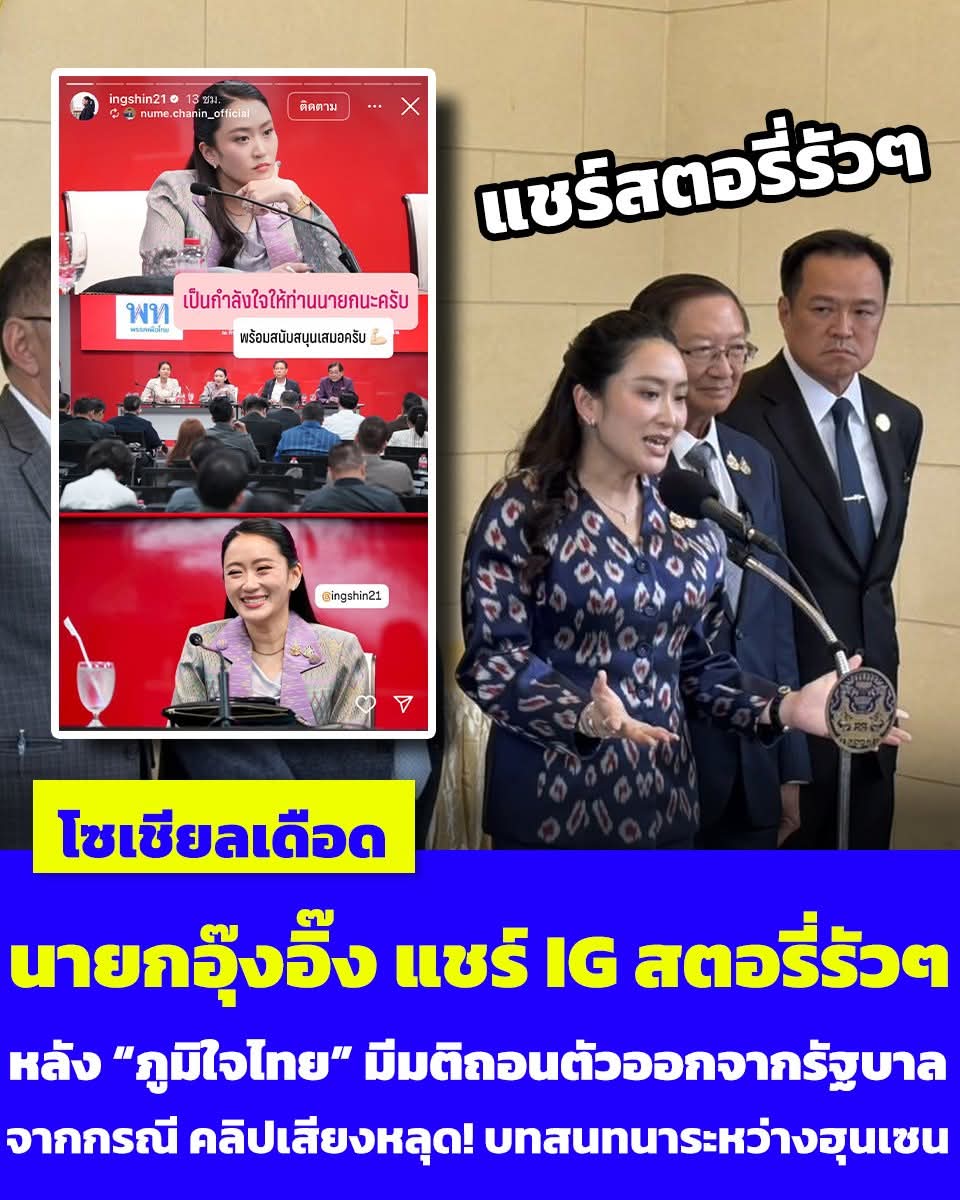 P tweet media