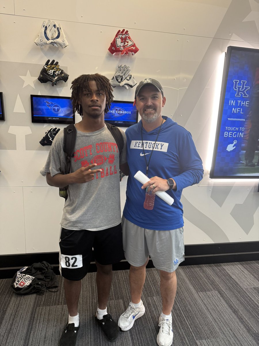 Jermaine (Ju Ju) Harmon jr tweet media