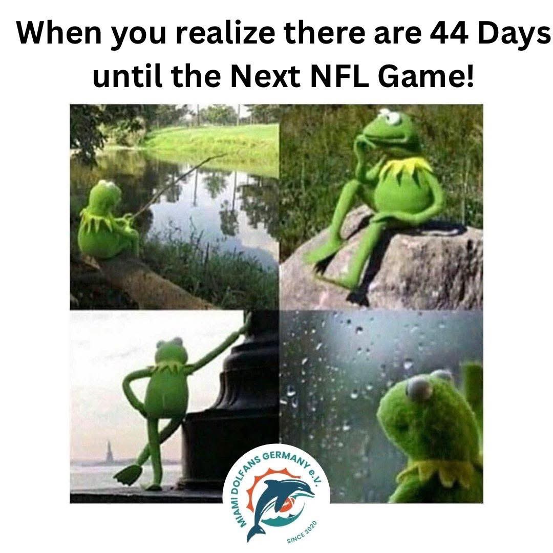 Miami Dolfans Germany (@miamidolfansde) on Twitter photo 