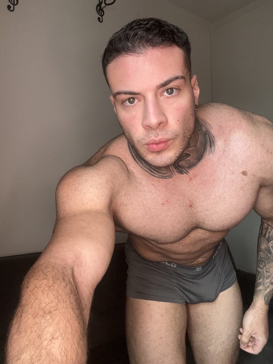 Grupo grátis Telegram, aqui: 

t.me/rafaprevias1