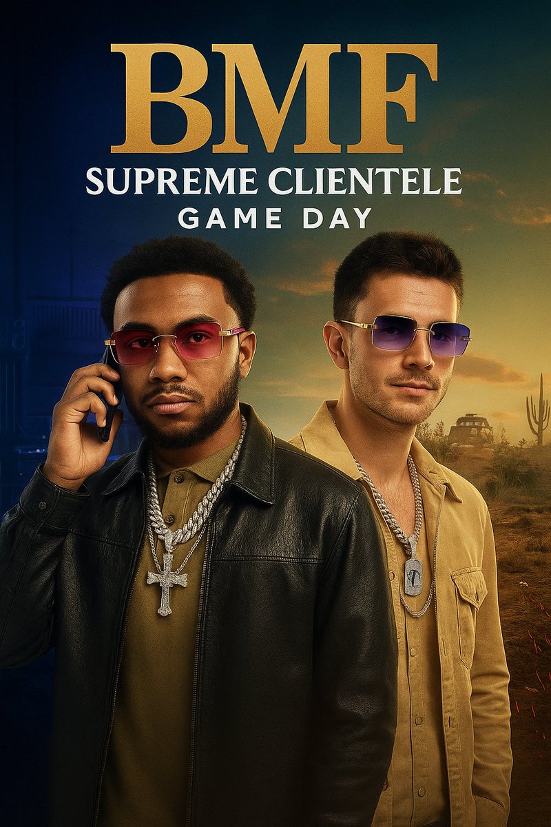 SupremeClientele (@supremeclisoe) on Twitter photo Tune in tonight as we take on <a href="/BellsOfWar_SOE/">🅱️ELLS OF WAR</a> Back to Back games!
⏰: 9:30est
📺: Twitch.tv/sahrento
Last regular season games of the season before playoffs! <a href="/StatenIsland2K/">Staten Island Basketball Association (SIBA)</a> Tune in tonight as we take on <a href="/BellsOfWar_SOE/">🅱️ELLS OF WAR</a> Back to Back games!
⏰: 9:30est
📺: Twitch.tv/sahrento
Last regular season games of the season before playoffs! <a href="/StatenIsland2K/">Staten Island Basketball Association (SIBA)</a>