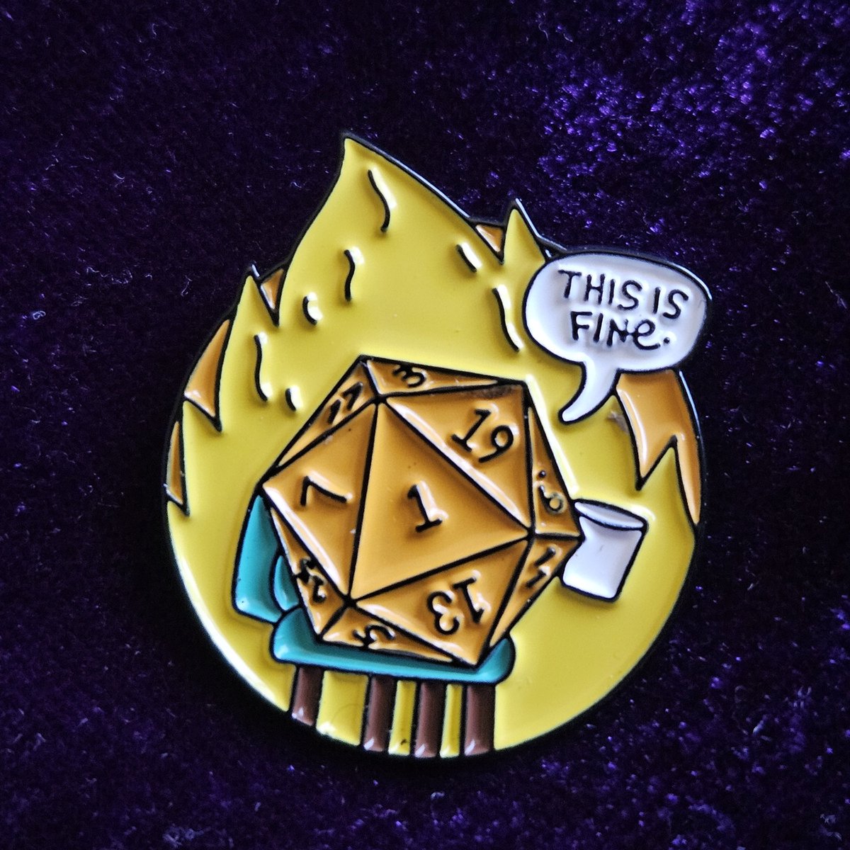 Tabletop Tinkering tweet media