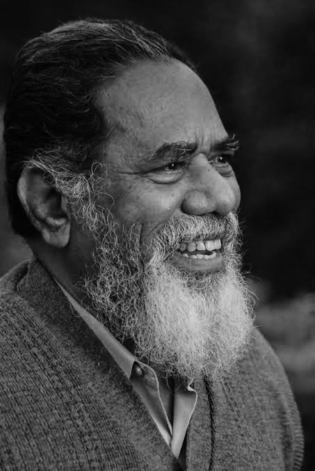 निसर्गाशी सच्चा संवाद साधणारे अरण्यऋषी अर्थात पद्मश्री मारुती चित्तमपल्ली यांचे निधन हे मनुष्याचेच नाही तर निसर्गाचेही मोठे नुकसान आहे. या कठीण प्रसंगात आम्ही त्यांच्या कुटुंबियांसोबत आहोत. ओम शांती.