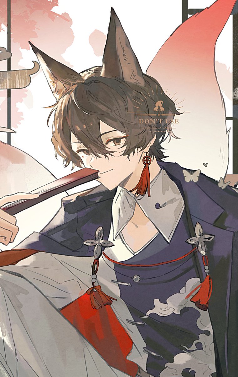 jinyusmall's tweet image. happy birthday♥️
#包帯無駄遣い装置誕生祭
#6月19日は包帯無駄遣い装置の誕生日
#BSD #文スト