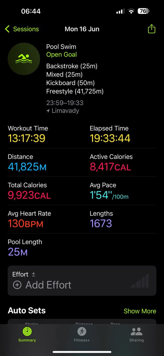 james_walton96's tweet image. An incredible feat of endurance yesterday from Dillon, completing the marathon swim in 19hrs, all in aid of @MEResearchUK 💪🏊 Plenty of awareness raised for the ME community.
One unexpected benefit of this awful disease is seeing how deeply kind some people are 💙
#ME #MECFS