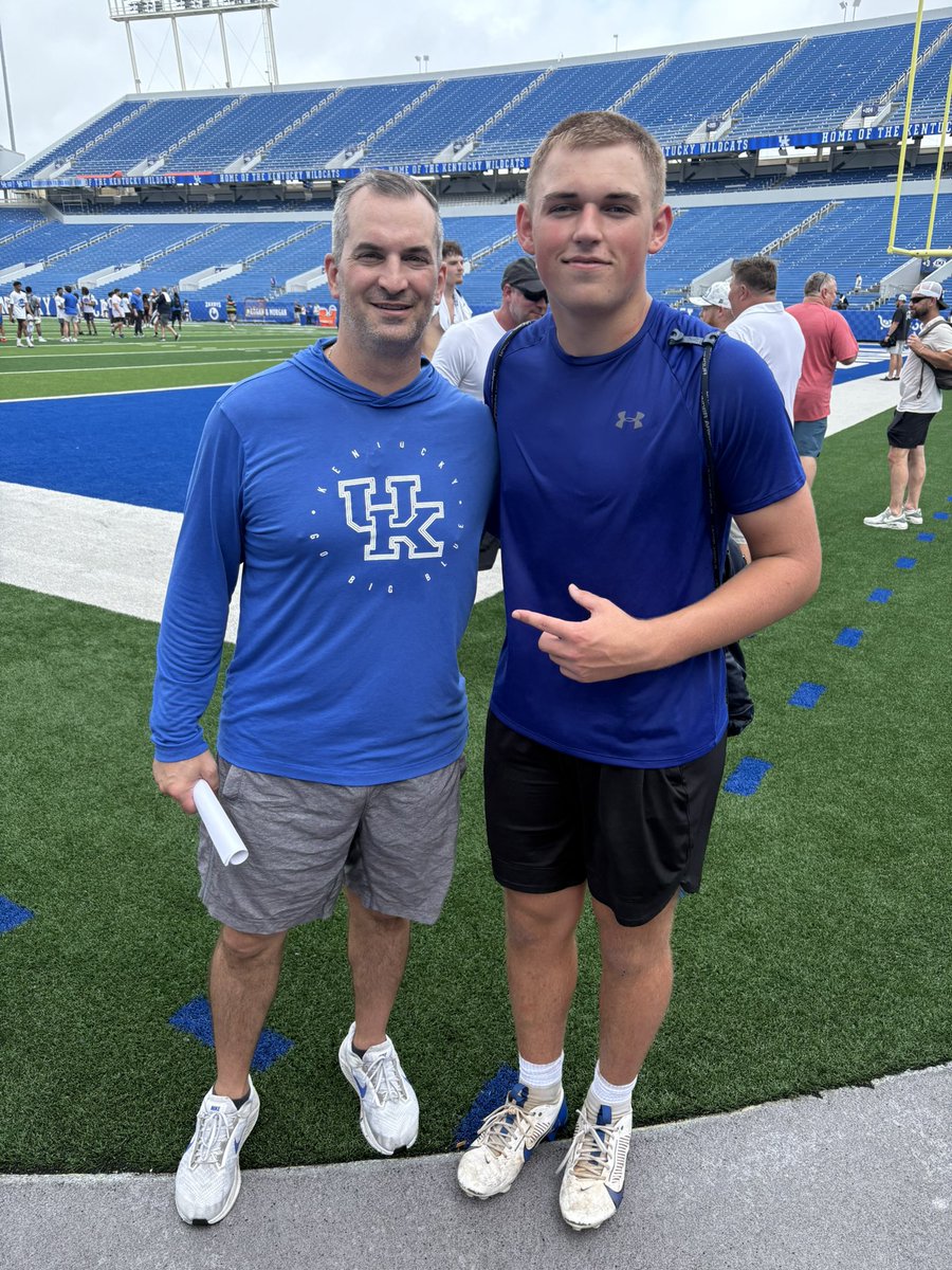 Ben Schlarman tweet media