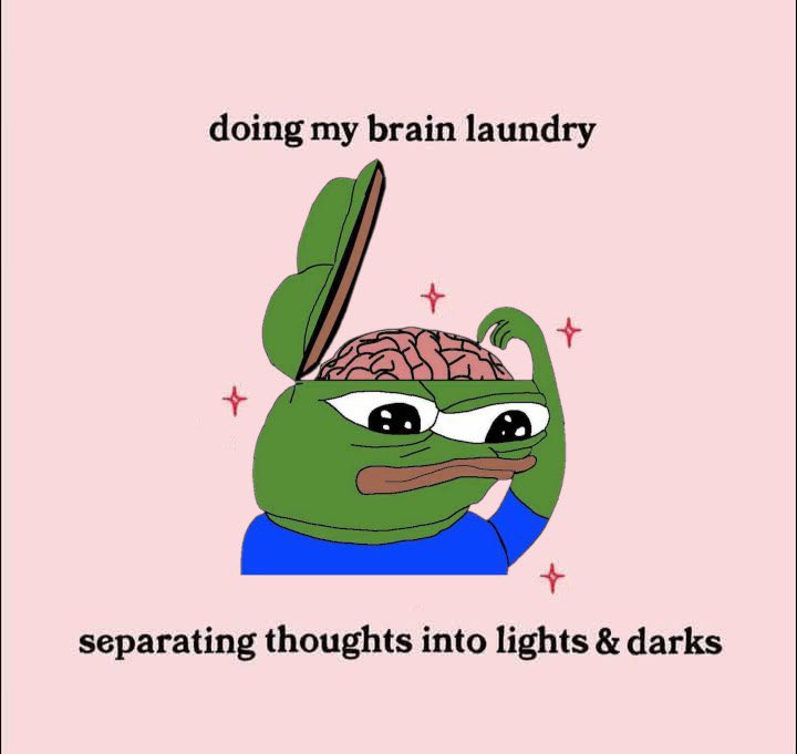 SimonWinther7's tweet image. $tardo 🫶💎

NFT✔️
Floor is solid ✔️
Trending ✔️
Growing community ✔️

46EfQGu2Fqwy8QXwc2NGkiKJwRpX7WfgbQe59MsXpump

NFT collection is out launchmynft.io/sol/16521?utm_…

STAKING is out, you get rewards by staking your NFT solsuite.io/retardonifties

@TardoSolana