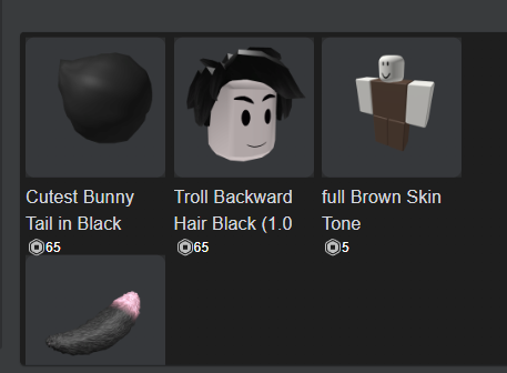 dog ball tweet media