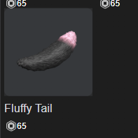 dog ball tweet media