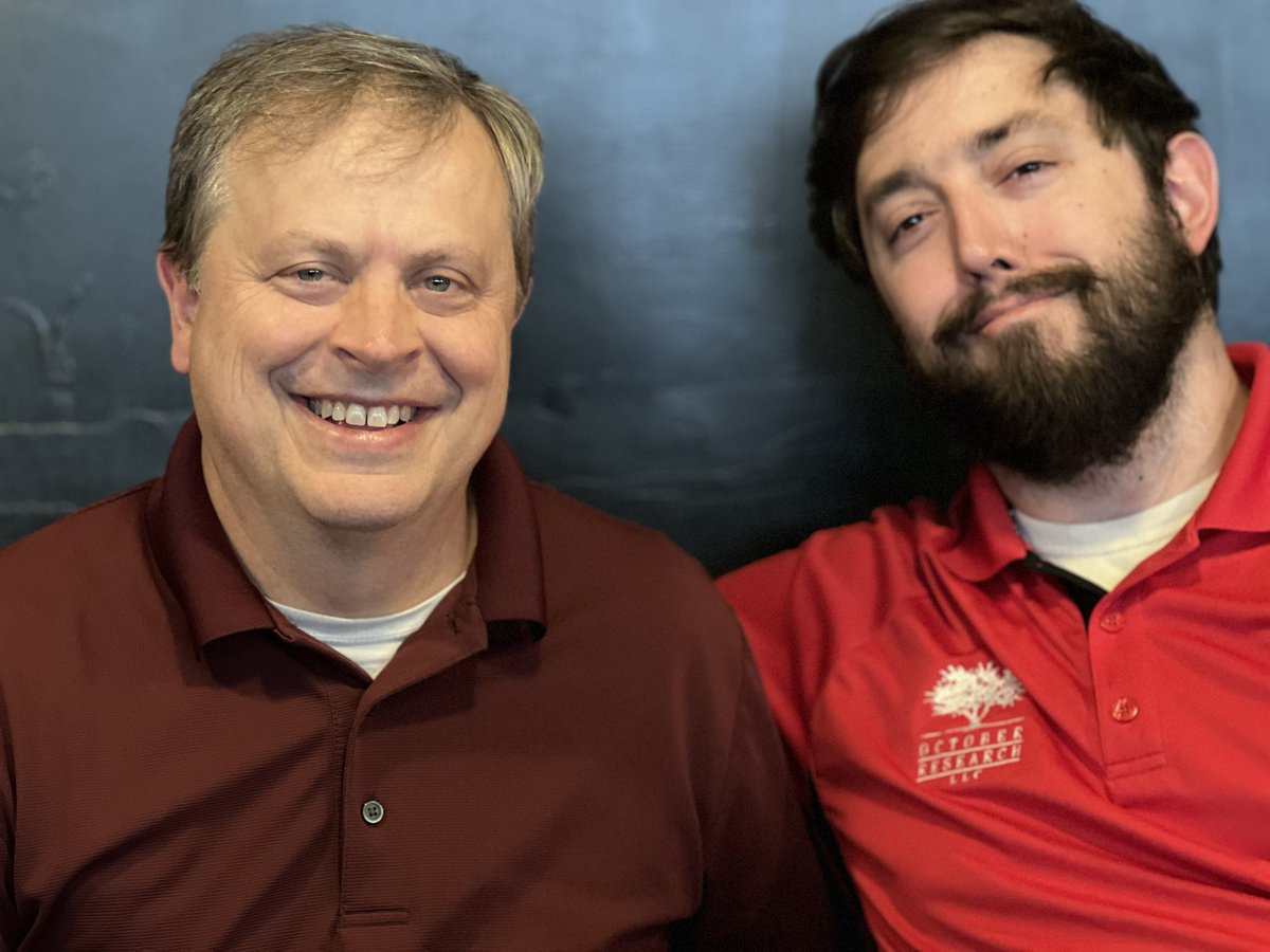 Thank you everyone who attended NS3! Another fantastic year! See you next year— ❤️ The Title Titans #NS32025.