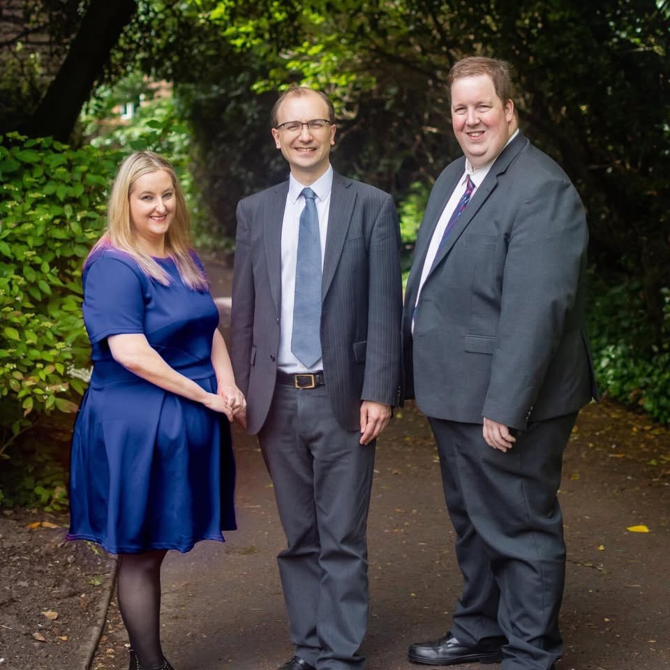 Regeneration projects have been announced for #Rhiwbina, #Heath, and #LlandaffNorth. Read the story here: 

rhiwbina.info/post/rhiwbina-… #northcardiff