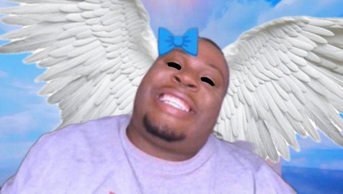 the deltarune chapter 4 final boss