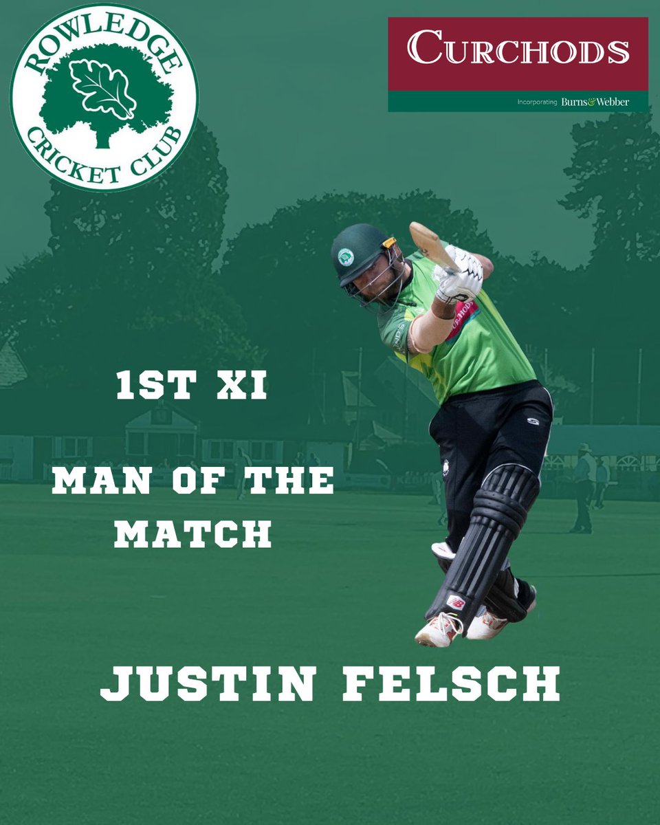 Rowledge CC tweet media