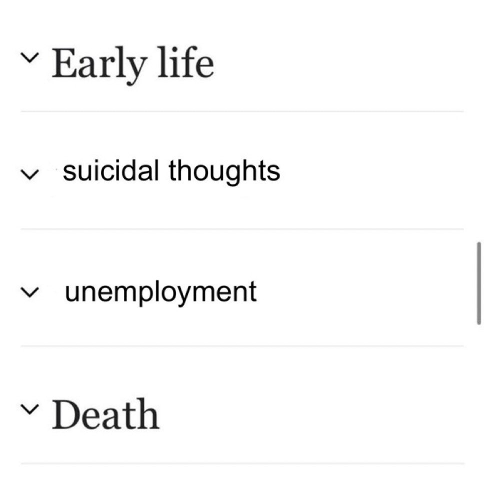 Dante (@imydante) on Twitter photo 