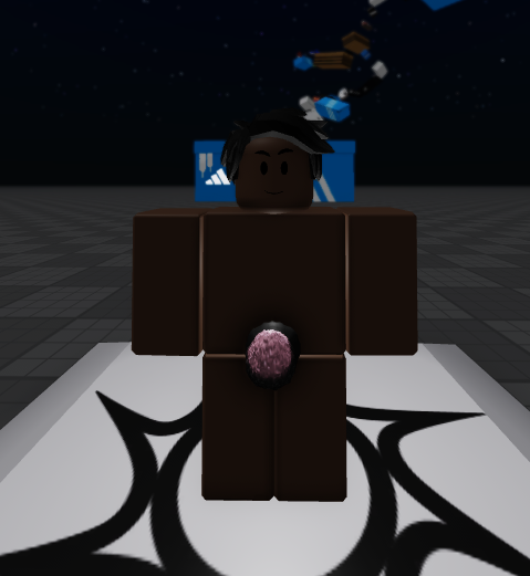 dog ball tweet media