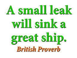 Do you agree with my post, or do you see it differently? I'd genuinely love to know. 🤔🤔🤔🤔