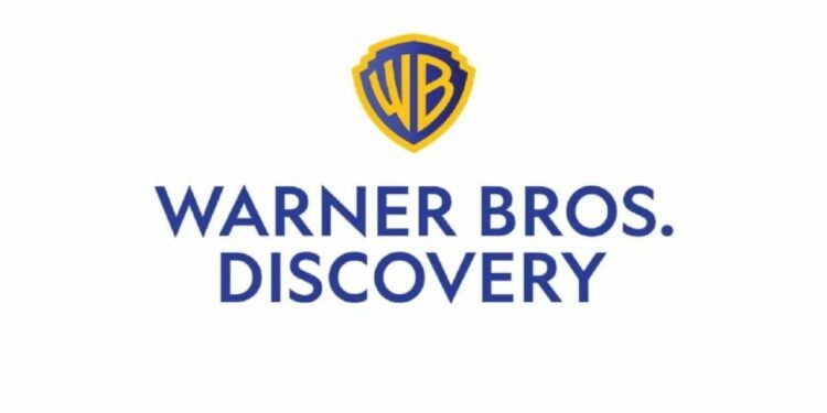 Site revela que Sony estaria interessada na Warner Bros. Discovery
Leia aqui: manualdosgames.com/sony-esta-inte…