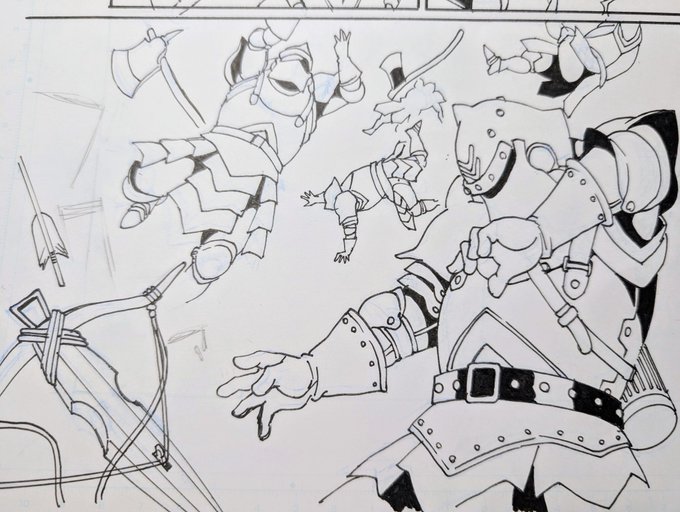 いろいろ吹き飛んだからもう寝ます。 